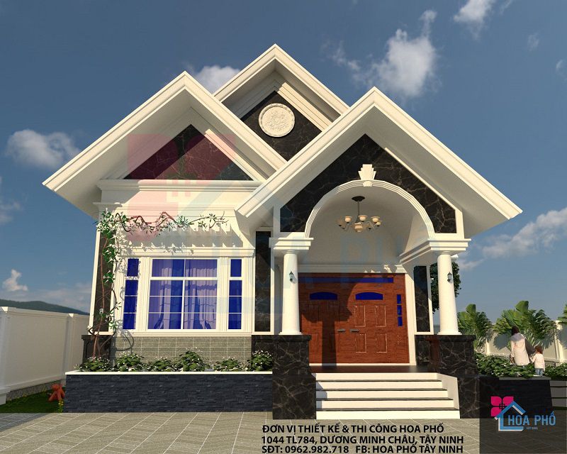 nha_mai_thai_2 (7)