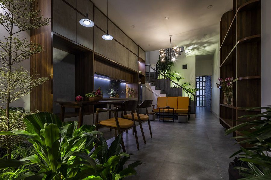 nha-pho-j-house-2-990