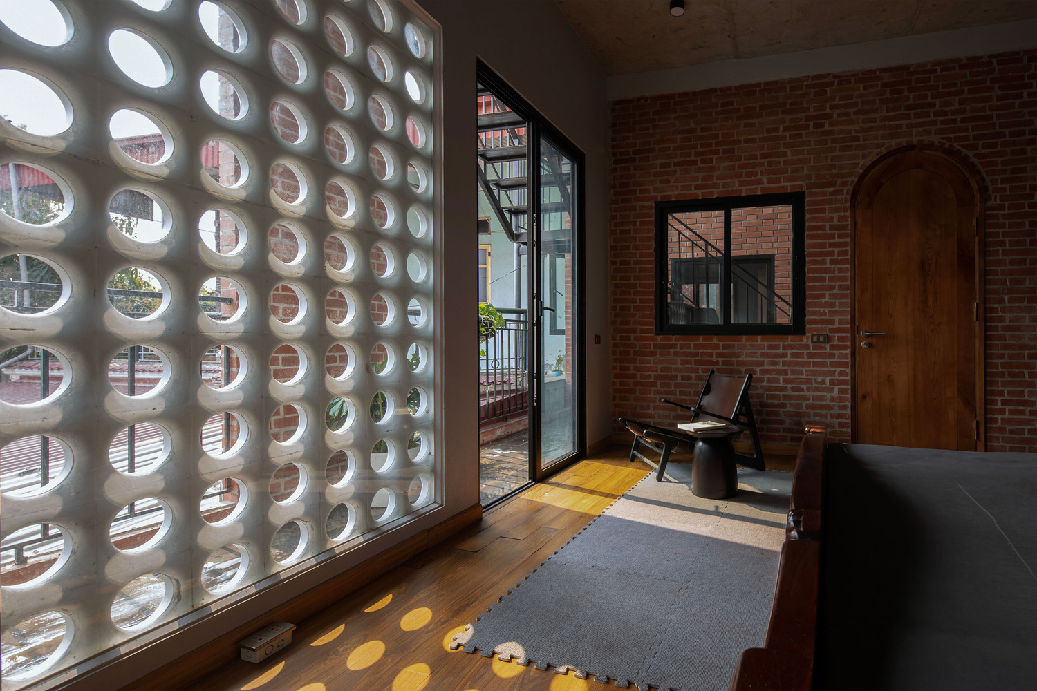 small-brick-house-tung-nguyen-architects-12-815