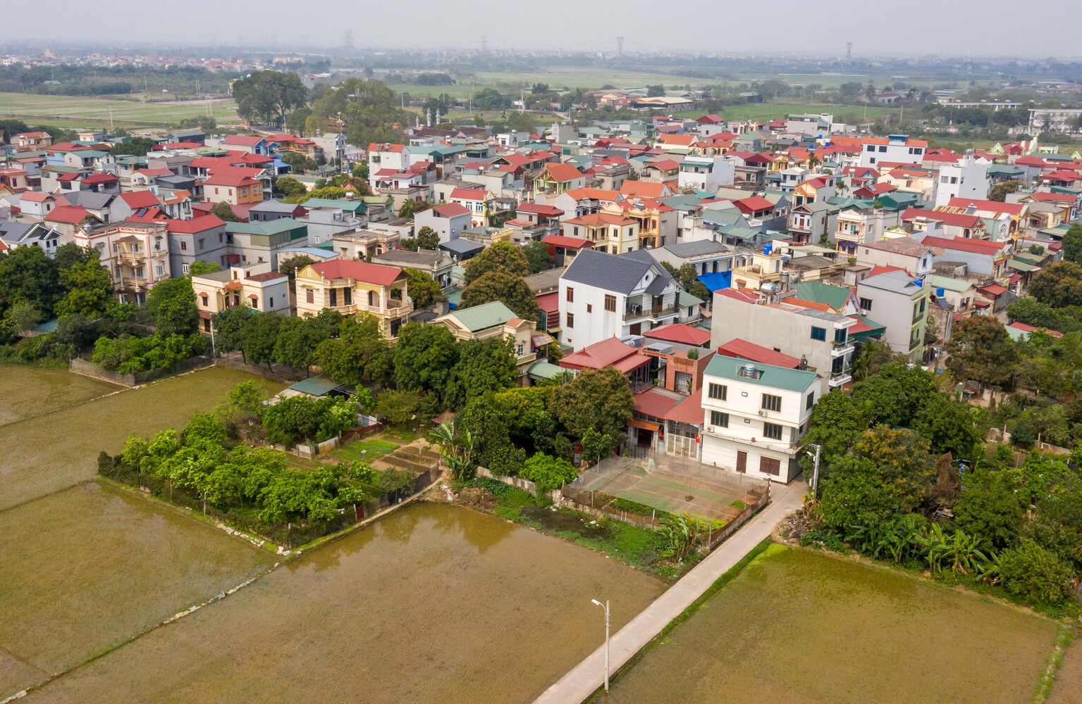 small-brick-house-tung-nguyen-architects-15-806