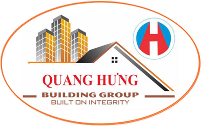 Xây Dựng Quang Hưng - Thi công chuyên nghiệp tận tâm